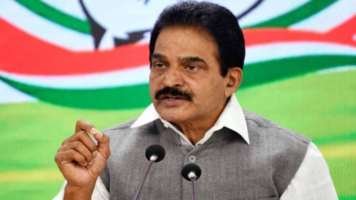 https://www.salarnews.in/public/uploads/images/newsimages/maannewsimage03072025_172150_three (1).jpg